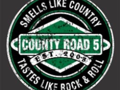 Image for County Road 5