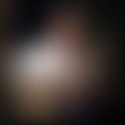 Dray bw singsingkill2019 colorized