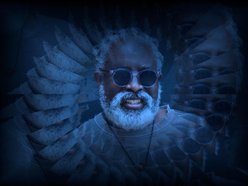 Image for Michael Arkk.