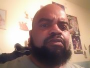 Darrin Mccaster aka Mccasterboi