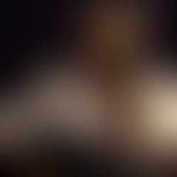 Artist 402309 1475440680