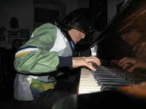 BERND BRECHT ARTIST