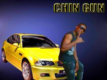 CHIN GUN
