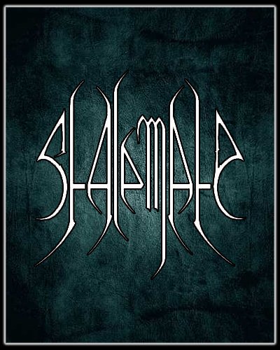 ReverbNation profile picture for @stalemate