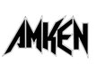 AMKEN