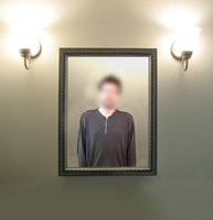 1394916822 self portrait 050913 blurred