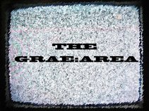 The Grae: Area