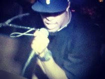 Kiada Aka: Young Yada