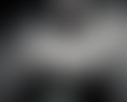 1394830059 1363117004608 7639674 n