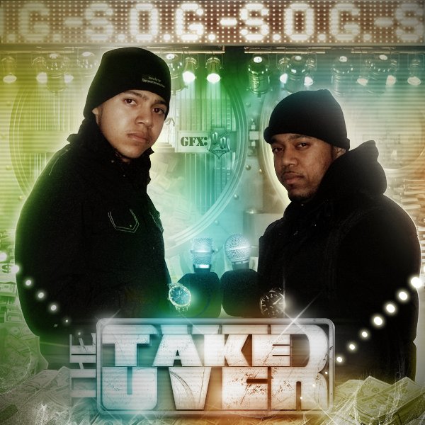 Sog Player S.O.G. | ReverbNation