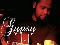 gypsyrock