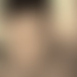 Img 20190712 212925 741