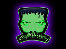 Frankenberry