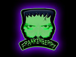 Frankenberry