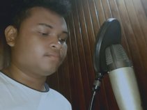 Allstars east famzz production |  Ronald phat |new name | Hotjer_697