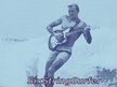 SixStringSurfer
