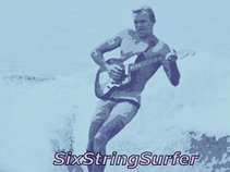 SixStringSurfer