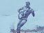 SixStringSurfer (Artist)