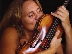 eva ingolf