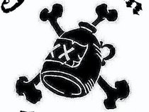Jugtown Pirates