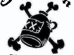Image for Jugtown Pirates
