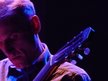 John Oliver, composer, guitarist