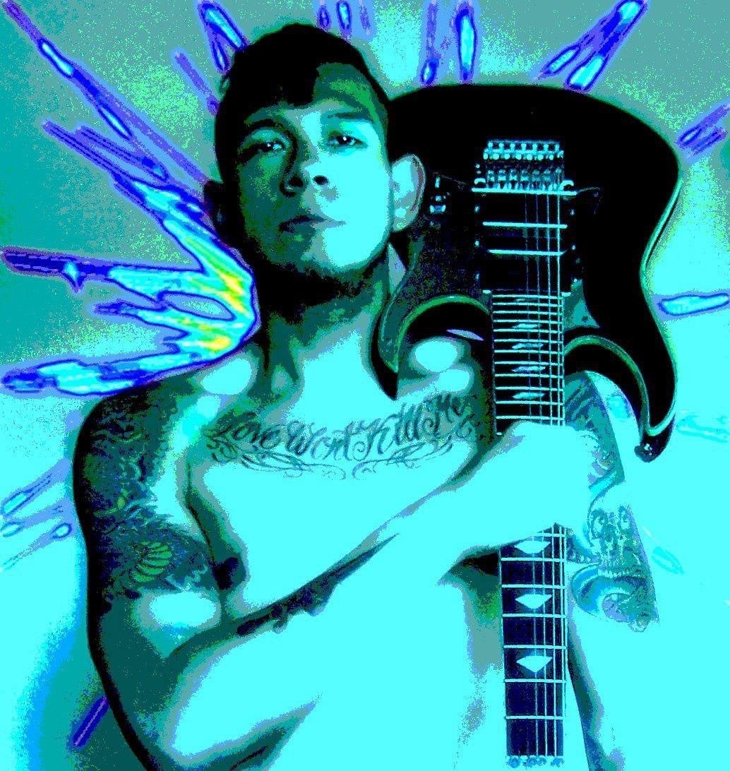 ReverbNation profile picture for @chez