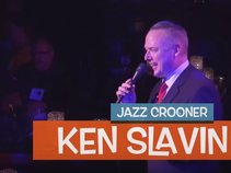 Ken Slavin