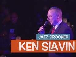 Ken Slavin