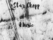 Star Chopp