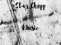 Star Chopp