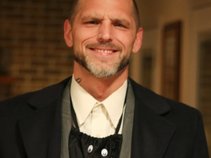 Matthew O'Thompsonski