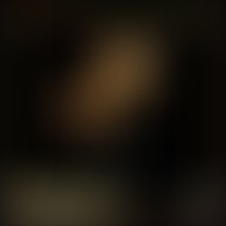 Artist 4025009 1470599204