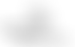 1396931649 my notes logofinal