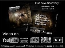 Distortion of Events