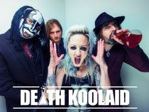 Death Koolaid
