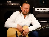 Richard and Somebody's Kids