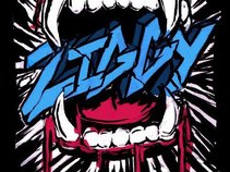 Ziggy