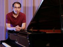 Kelly Tang - Composer