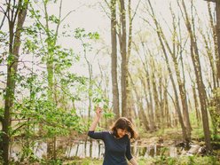 Image for Heather Kropf