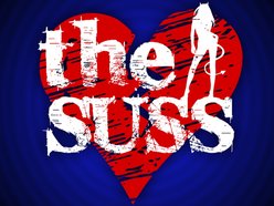 the Suss