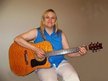 Barb Ford