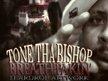 ToneThaBishop