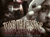 ToneThaBishop