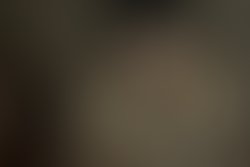 Jrm 1384h ret c 1288388388