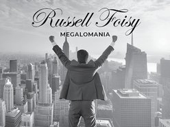Russell Foisy