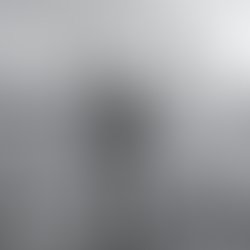 Russell foisy megalomania 3 