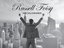 Russell Foisy