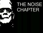The Noise Chapter
