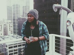 Image for Joy Oladokun